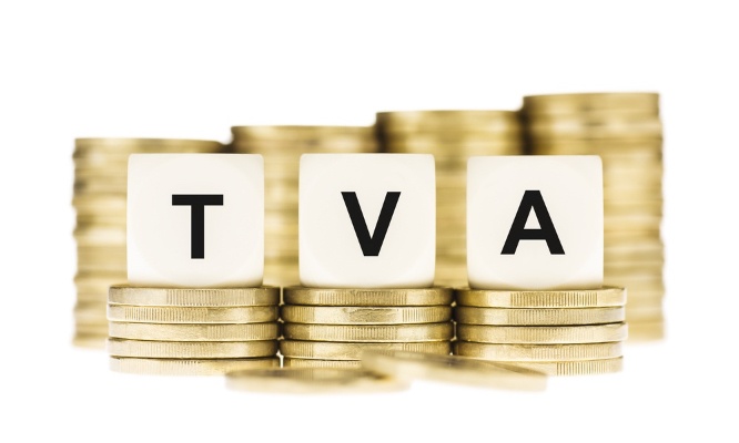 Non à la TVA sociale !