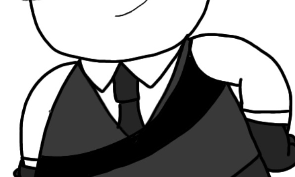 GIVE ME MOD