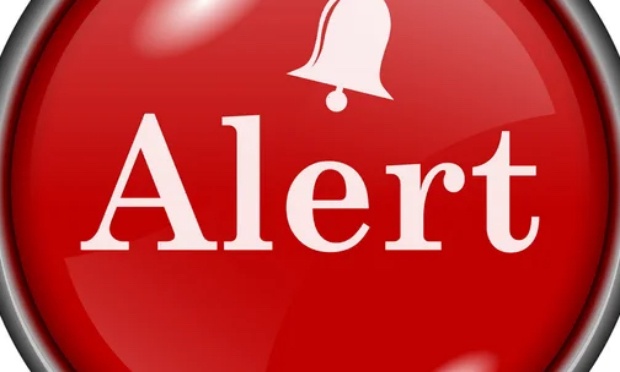 ⚠️ Alerte : pratiques commerciales trompeuses sur WePlay !