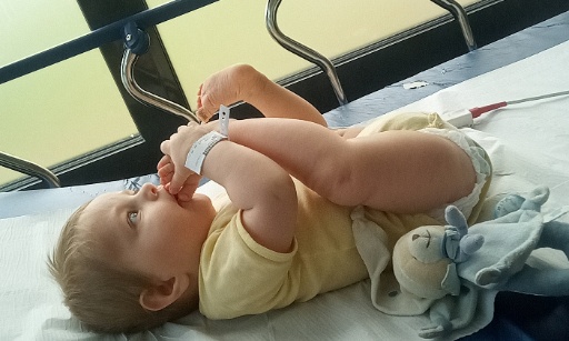 Récupérer ma fille de se placement qui n'a pas lieu d'avoir