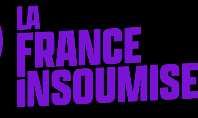 Halte au génocide à Gaza