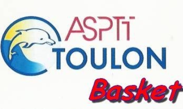 URGENT : Sauver la section basket ASPTT Toulon