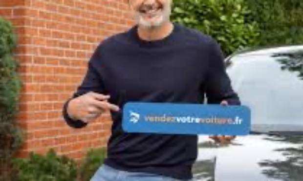 Interdiction de la publicité de Frank Lebœuf .