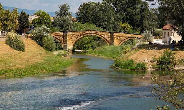 Mise en place de bus scolaire primaire et collège