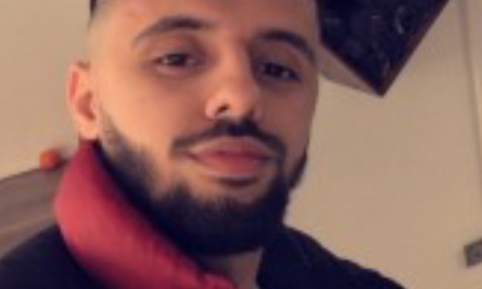 Pour bannir d&eacute;finitivement narutouzumaki27 et son alt kevin38