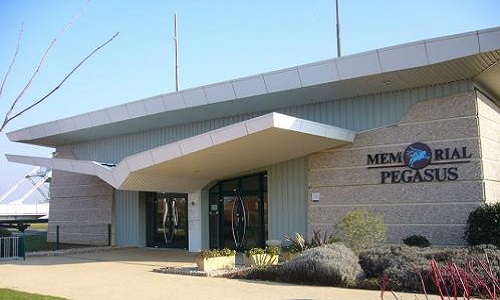 Pour la restitution de notre patrimoine