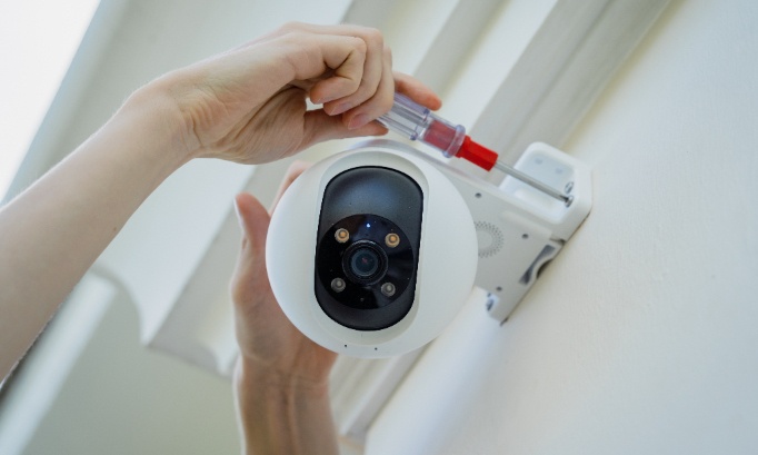 Petition des résidents au sein du lotissement « ZAC DES PRAIRIES DE LA JUINIERE »