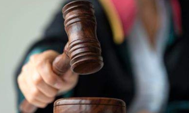 Shannon Eckel, la meurtrière de Cobain, doit être poursuivie en justice