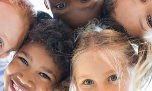 Non à la surcharge des classes Paul Arène La Valette du var