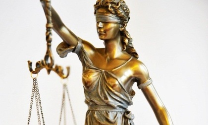 Accusé de meurtre dans l'affaire Nahel, soutenons Florian le policier !