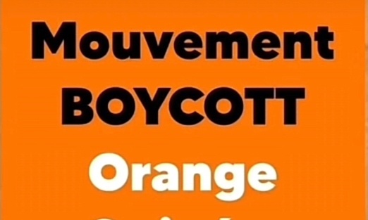 Internet trop cher en Guinée : Nous demandons une baisse des tarifs maintenant !