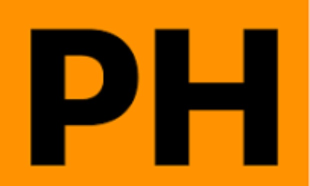 Remettre pornhub en France