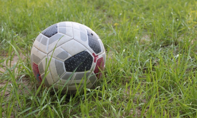 Pour un retour à une gouvernance saine et collective de l'AS Montchat