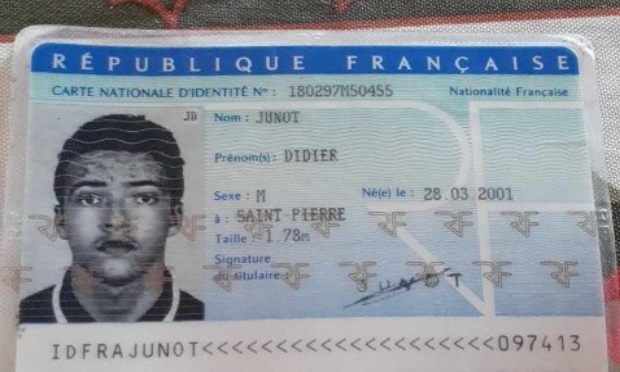 Avoir les Bus alterneo Comme d'habitude Dans le Sud 97410