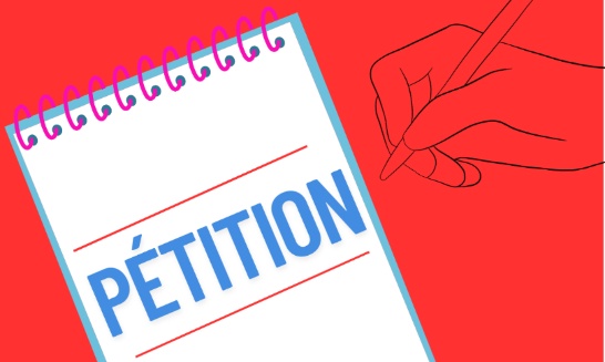 3 heures de sport pour notre santé