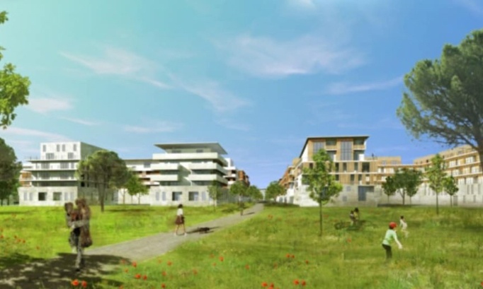 Pétition des riverains contre les nuisances sonores nocturnes du Domaine de Verchant et établissements voisins