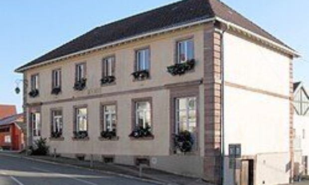 Stop à la pseudo sécurisation routière plus dangereuse et problématique a Chèvremont