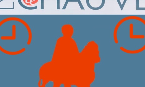 Non aux nouveaux horaires