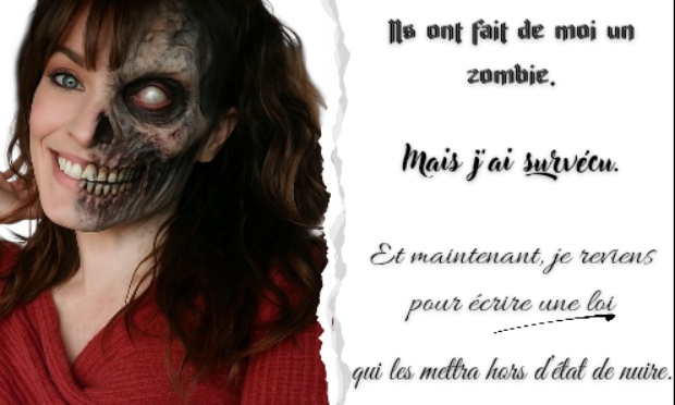 Une loi contre les pervers narcissiques: protéger les victimes, soigner les agresseurs