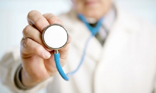 La correction de la réforme sur le remboursement des frais de santé par les organismes complémentaires.