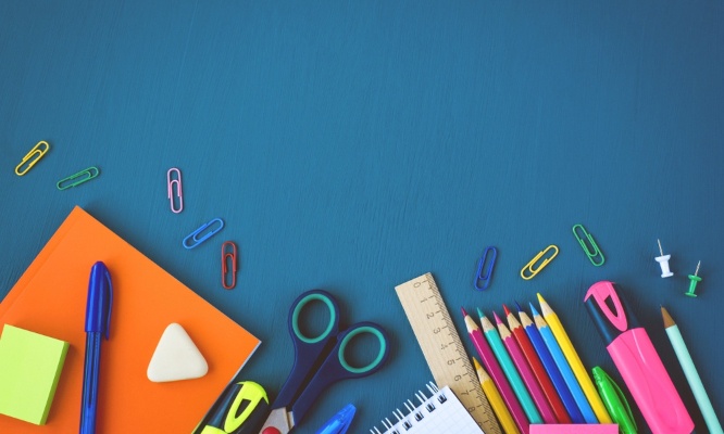 Stop ou dédouanement de la scolarité via le gouvernement !