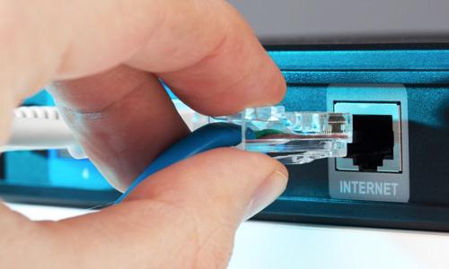 Pour le haut débit à Chantrans et dans les autres communes en zone blanche