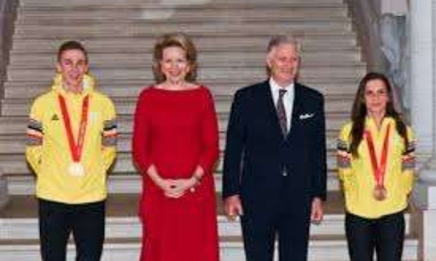 Justice et respect pour les filles U13 exclues du Club Crossing