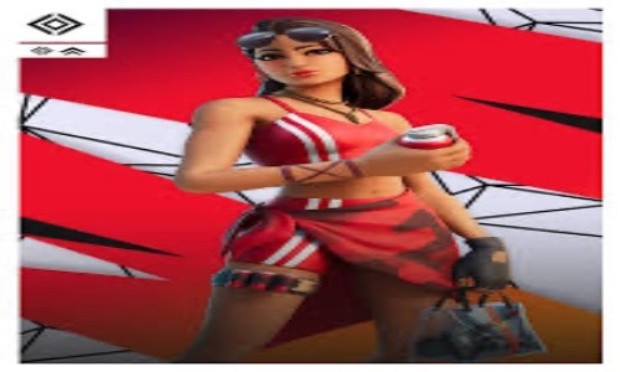 BACK SOLO CASH CUP CHAPTER 6 SEASON 3 ????