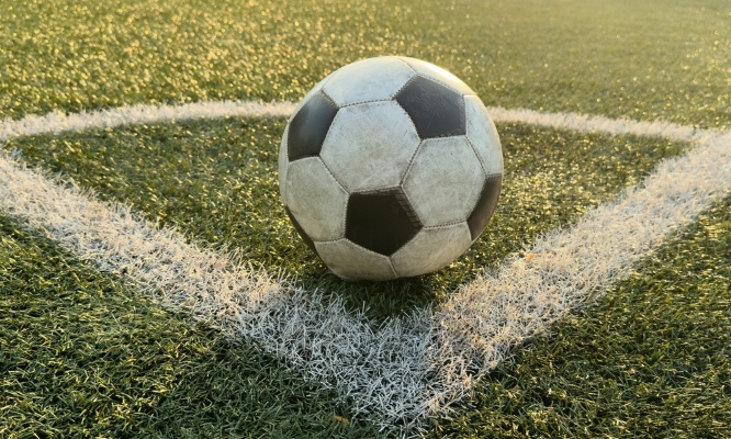 Pour une nouvelle gouvernance au FC Lille Sud