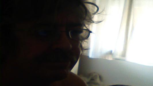 Adulte handicapée, je touche 800,032 euros par mois