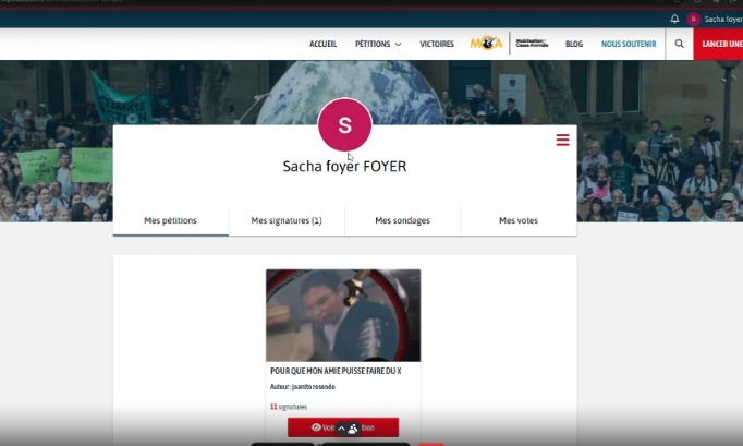 nazi