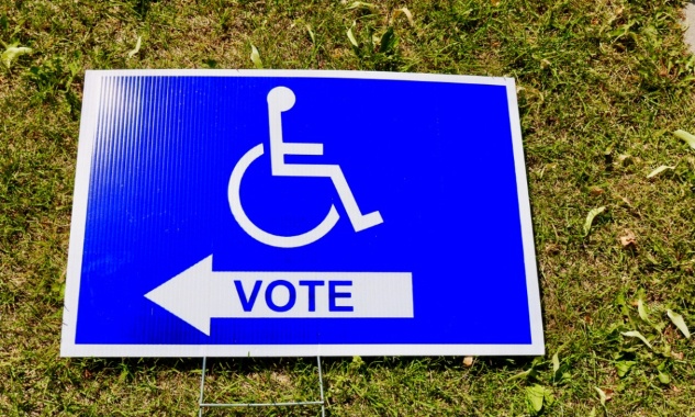 Appel de Yaoundé : Pour une meilleure prise en compte des personnes handicapées dans le processus électoral au Cameroun