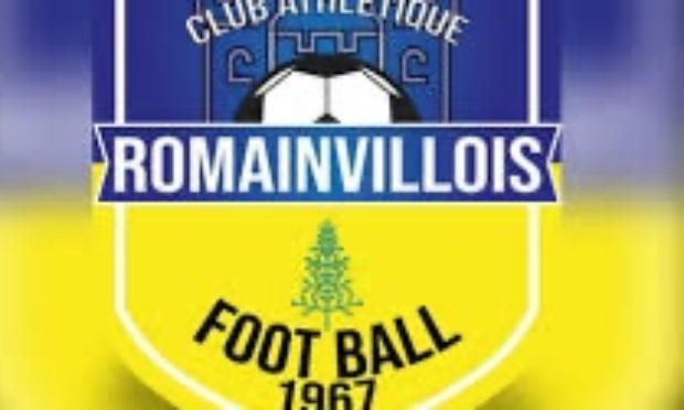 Non à la délocalisation du CA Romainville hors de la ville !