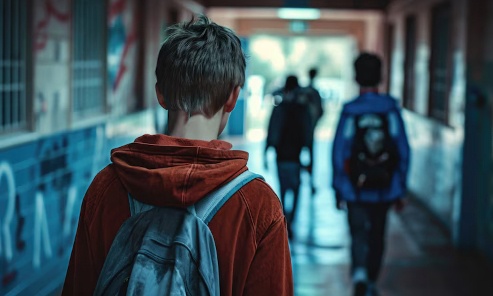 Propositions pour plus de sécurité de la jeunesse