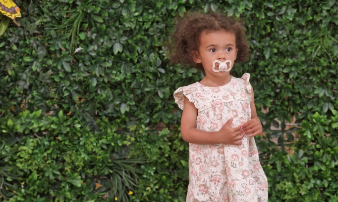 Chaque voix peut sauver Kim - Signez la Pétition pour le Retour de Kim ! - Kidnappée 2024