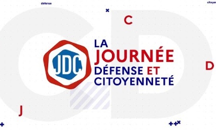 Pétition pour le rétablissement de la Journée Défense et Citoyenneté (JDC) à Bruxelles
