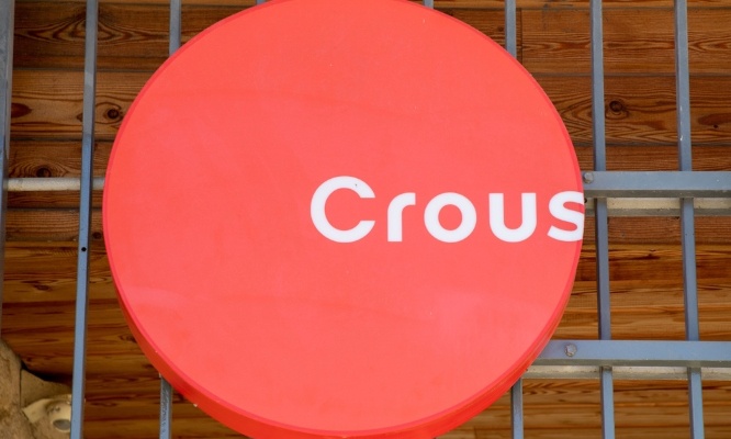 Pour la création immédiate d’un CROUS de plein exercice en Guyane, proche des étudiants