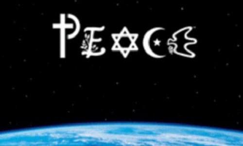 Pour l'autorisation du burkini