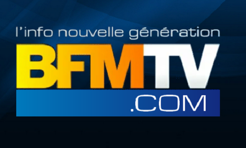 Pour que le CSA enquête sur BFMTV