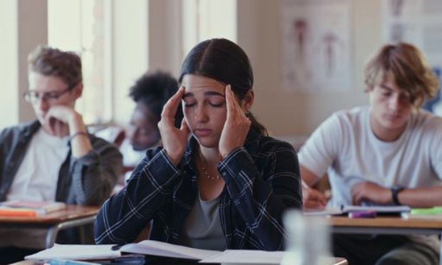 Demande d'ouverture de classes au collège Cantelande de Cestas