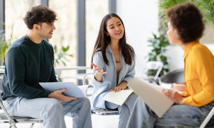 Pour sauver la Barack Ado de Sucé sur Erdre abandonnée par la Mairie