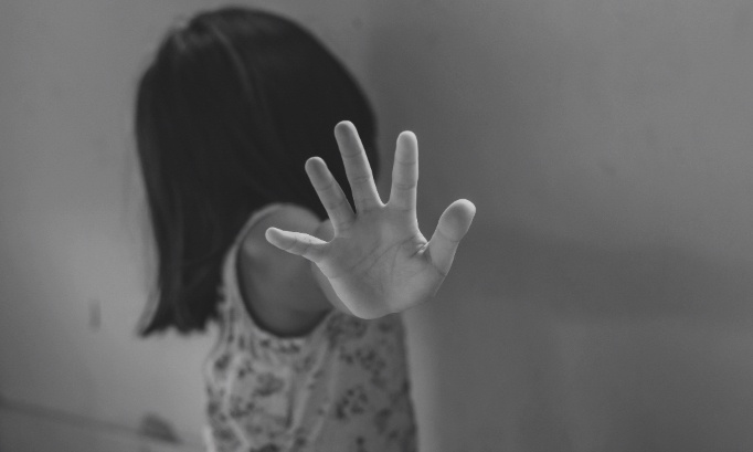 Pour la protection des victimes d’agressions sexuelles dans nos écoles.