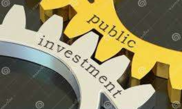 Plaidoyer pour la dépense publique