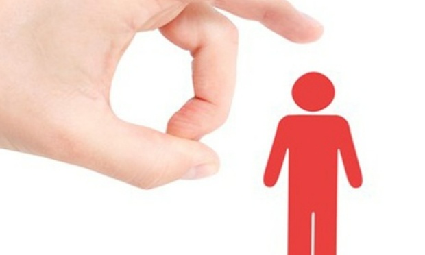 Non au licenciement de notre gardien - Mr Christophe Thévenart