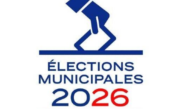 Pour véritablement AGIR aux municipales et après (2027 !) pour avoir (enfin !) une VRAIE démocratie