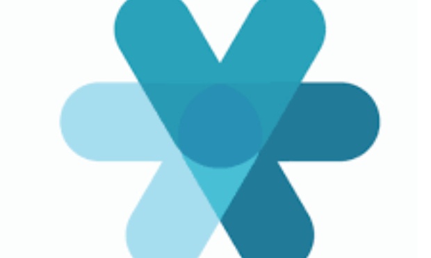 Madame Standaert en titulaire !