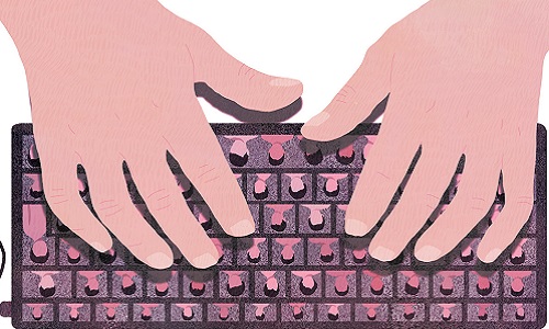 Où sont les fichés S et les pédophiles