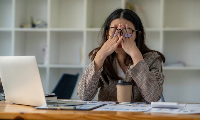 Non au projet de l'élargissement des horaires de travail en MDD