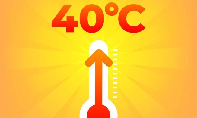 Trop chaud à l’école Marceau : agissons pour un plan d’urgence !