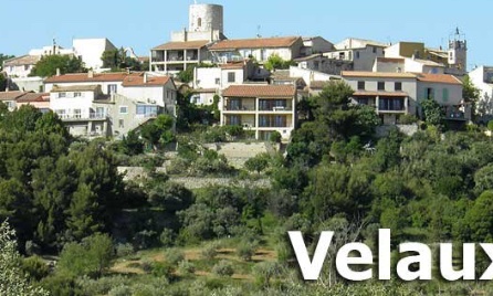 Installons la climatisation pour nos écoles Velauxiennes